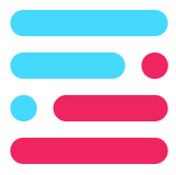 Carnegie Dev Small Logo